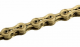 CAT 70 Catena KMC serie Oro 9 velocit alleggerita (250 gr)